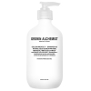 Шампунь для Защиты Цвета Волос Grown Alchemist Colour Protect Shampoo 500 мл